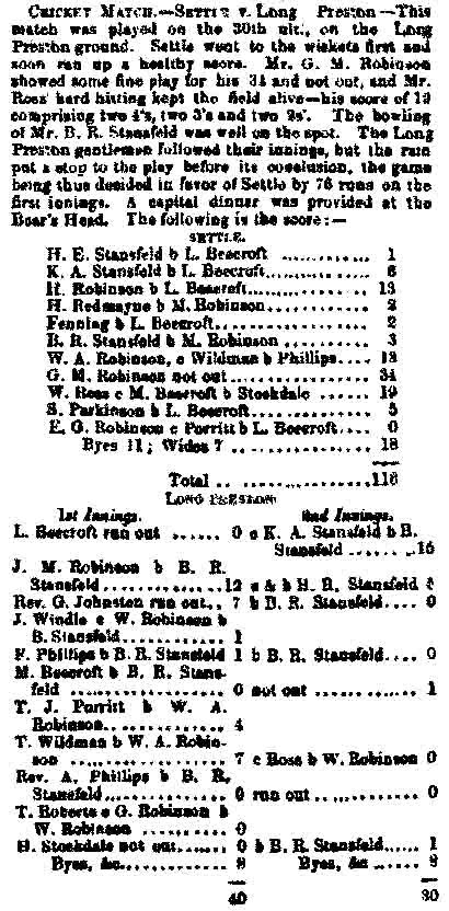 Sport and Games  1866-07-07 LG.jpg